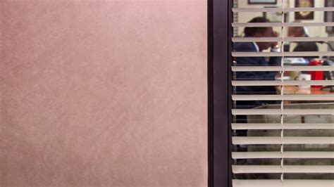 You can use zoom backgrounds for various purposes, not just for drawing attention. Top Zoom Backgrounds From Your Favorite TV Shows ...