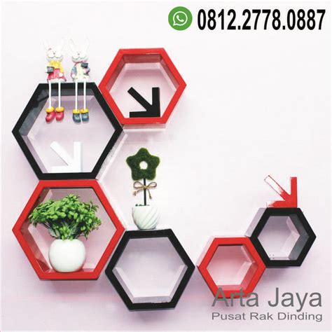 Tampilannya yang unik akan memberikan sentuhan tersendiri dalam rumah anda. Desain Rak Buku Dinding, Desain Rak Buku Dinding Kamar ...