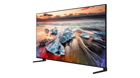 The rate is updated automatically several times per 24 hours. Unieuro, Samsung TV QLED 8K scontato di oltre 2000 euro!
