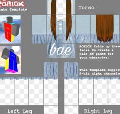 See more ideas about roblox, roblox shirt, shirt template. Check out the sticker I made with #PicsArt | roblox ...