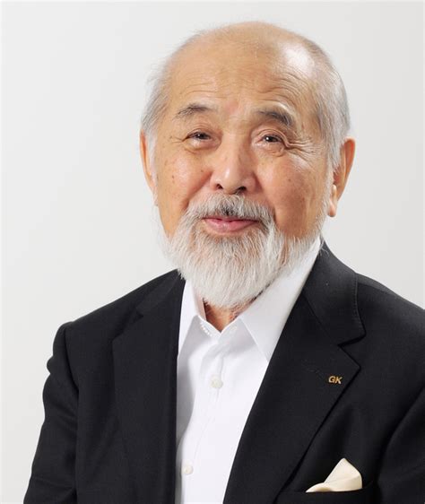 Danny jenrette, danny jerome jenrette. kenji ekuan, designer of the kikkoman soy bottle passes away at 85