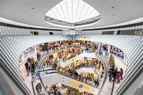 Shoppingcenter Aktionen Im Citypoint Kassel Kassel Shoppingcenter