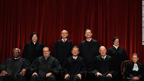 They had the full legal right to do so, although it was. Trump is reportedly 'saving' a seat on the Supreme Court ...