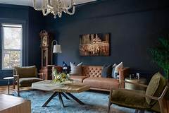 Embrace The Canvas Unlocking The Art Of Modern Townhome Living