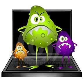 Mengetahui bisnis inti penting untuk mengkategorikan aktivitas operasi. Teknik Informatika: Definisi/Pengertian Virus Komputer ...