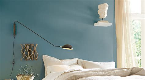 Bedroom Paint Color Ideas Inspiration Gallery Sherwin Williams