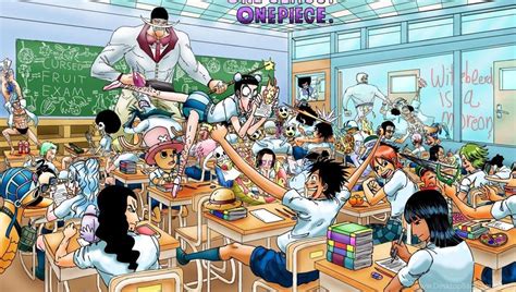 Download wallpaper one piece android one piece adalah serial manga dan anime nomor satu di dunia. Wallpapers One Piece Nico Robin Anime School Roronoa Zoro ...