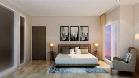 Tanggal november dan ramah lingkungan dan perhatikan warna biru warna. Bikin Kamar Tidurmu Jadi Lebih Cozy dengan Karpet Seperti Ini