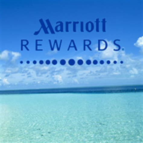 Marriott bonvoy bold™ credit card. Marriott REWARDS customer loyalty program | Lancaster PA Hotels