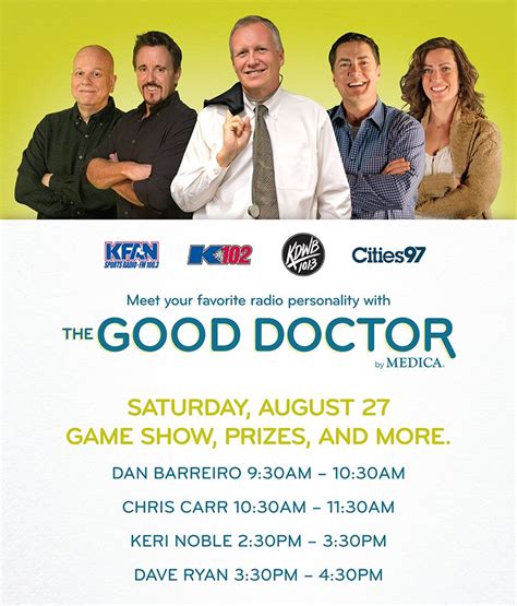 Claim this clinic to edit business. North Memorial Health Care Clinics, Hospitals, Air Medical ...