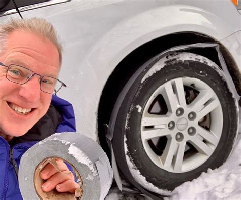 Mais la plupart d'entre nous, nous ne sommes pas ces moments non vraiment occupés, ces écarts de temps libre pourraient être consacrés à la création de petites ondulations de la pensée positive et. Spongie a beaucoup trop de temps libre! | La Clique du Plateau