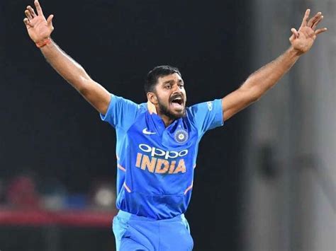 Young vijay shankar faced the criticism for his slow innings in the nidahas trophy finals 2018. Vijay Shankar Ruled Out Of World Cup 2019 Due To Injury ...