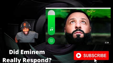 Old Head React Todj Khaled Use This Gospel Remix Official Audio Ft