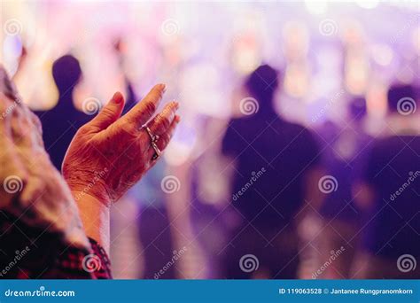 1168 Hands Raised Worship Photos Free And Royalty Free Stock Photos