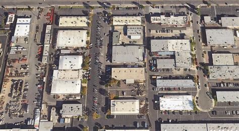 1099 Baker St, Costa Mesa, CA 92626 | Crexi.com