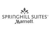 Remington Hotels Dallas