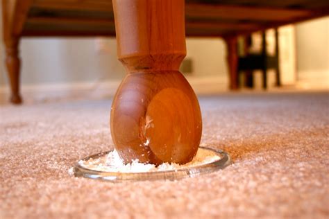 Often, bed bug bites look like a line made up. Sleep Tight. Don't Let the Bed Bugs Bite…