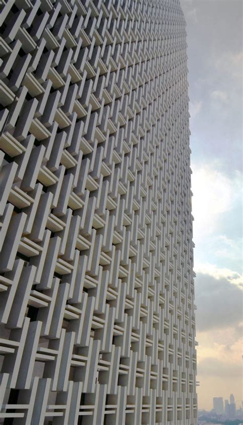 Either you need a luxury or an economy variant, at planetofhotels.com you'll find the best offers. Singapore Apartments | Interior Design Ideas.
