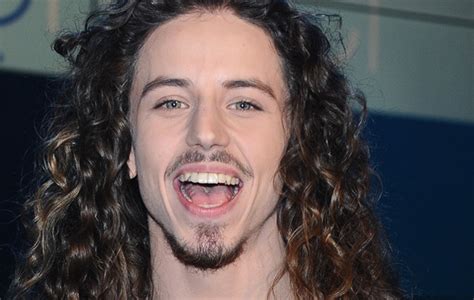 On 12 may 2016, szpak represented poland at the eurovision song contest 2016 in stockholm, sweden with the song color of your life. Poland sends Michał Szpak to Eurovision 2016 ...