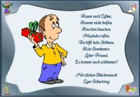 Illustrationen mit zahlen zum drucken, die sie per whatsapp, auf facebook, twitter etc. Lustige Gedichte Glückwunschkarten