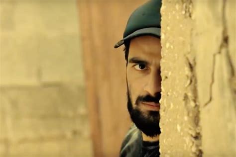 58 best original series to watch on netflix. The best foreign language films to watch on Netflix | The ...