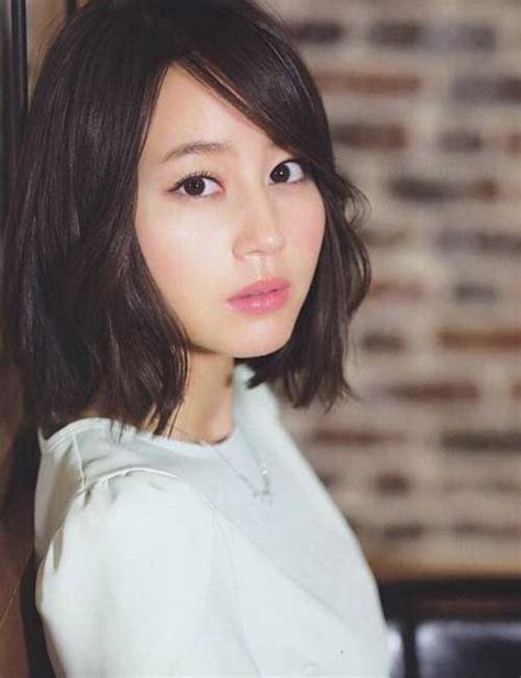 Most Beautiful Japanese Girls In The World Update Beautiful