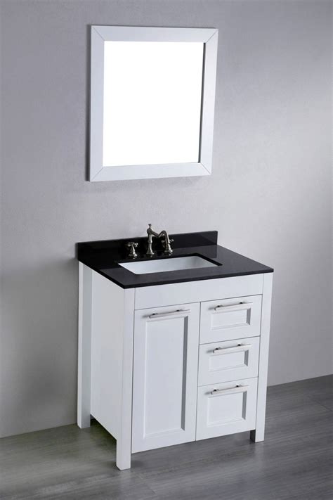 25 Inch Bathroom Vanity | Online Information