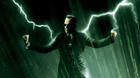 Set in the 22nd century, the matrix tells the story of a computer hacker who joins a group of underground insurgents fighting the vast and powerful computers who now rule the earth. ALL TORRENT MOVIES: The Matrix Revolutions (2003) English ...
