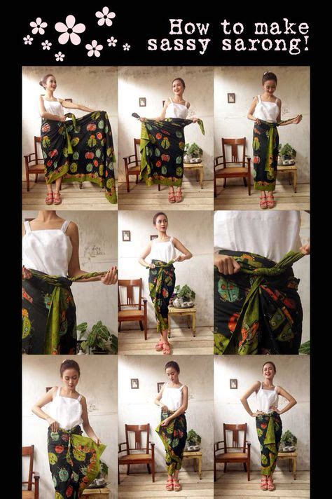 160 Batik Tenun And Ikat Indonesia Ideas Batik Kebaya Batik Dress