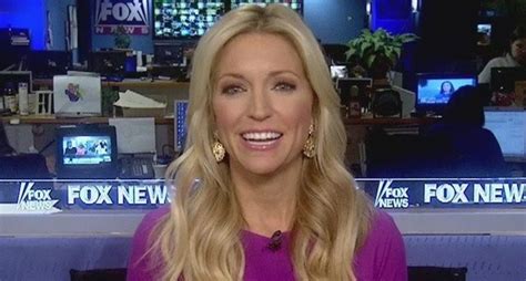 Ainsley Earhardt From Fox News Unplugged And Totally Uncut