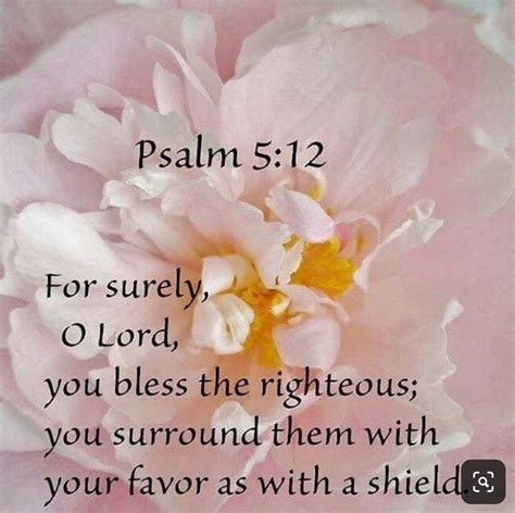 Psalm 512 Psalms Faith Bible Bible Scriptures