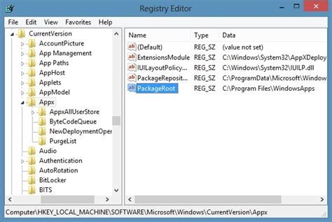 4.how to create paths from the c drive to the sd card if it was a apps from the microsoft store. How To Install Apps On SD Card In Windows 8