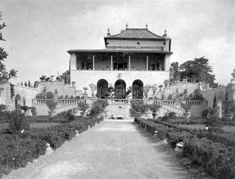 Also kur·land a historical region and former duchy of southern latvia between the baltic. Mabel's Florence: Edwin Dodge and the Villa Curonia, 1904-1912