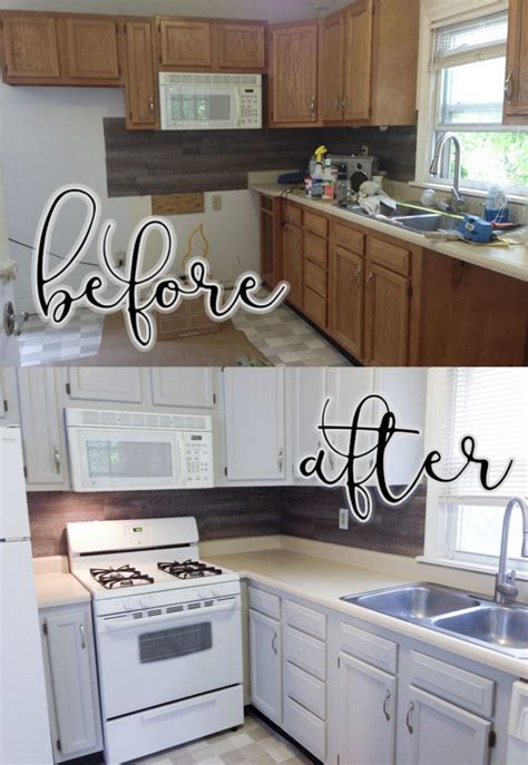 Check spelling or type a new query. How To Paint Cabinets Without Sanding | Painting cabinets ...