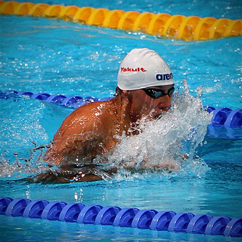 At the 2012 summer olympics, he competed in the men's 200 metre breaststroke, finishing in 17th place overall in the heats and failing to qualify for the semifinals. Mattsson uusi vuoden uimarin tittelinsä - Uimaliitto
