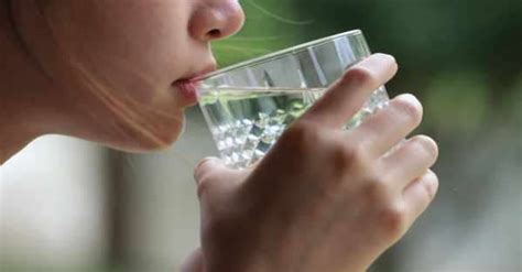 We did not find results for: U.S. Doctor Reveals How to Empty Your Bowels Daily - Yahoo ...