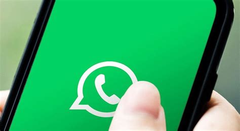 How To Record A Whatsapp Call On Android And Iphone Techbriefly
