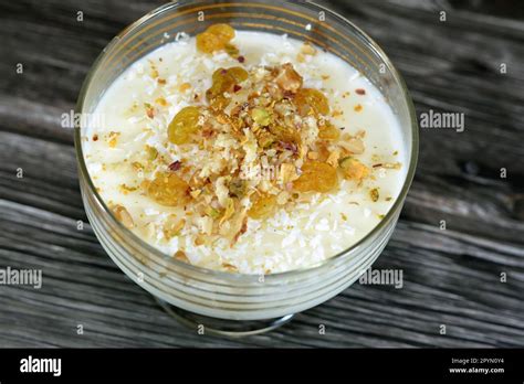 Mehalabia Muhallebi With Milk Flavor Powder Middle Eastern Milk