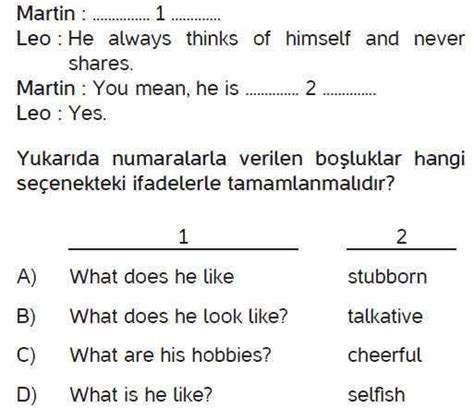 heelp mee please nolur - Eodev.com