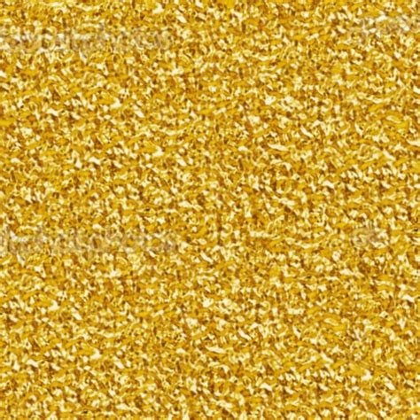 I like the quality of the seamless textures you make. Hammered gold metal texture seamless 09776