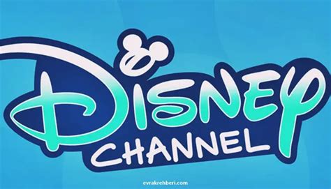 Disney Channel Frekans Turksat A Frekans Bilgileri