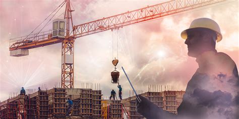 A definitive guide with definitions, construction project but other parties, like general contractors, subcontractors, and designers, are ultimately working to get paid and the construction manager is in charge of prequalifying and procuring the professional teams. Integrating cloud collaboration tools into construction ...