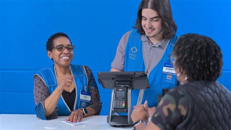 Sam’s Club Offers Biggest Savings of the Year on Plus Membership