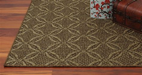 15 Best Collection Of Wool Sisal Area Rugs