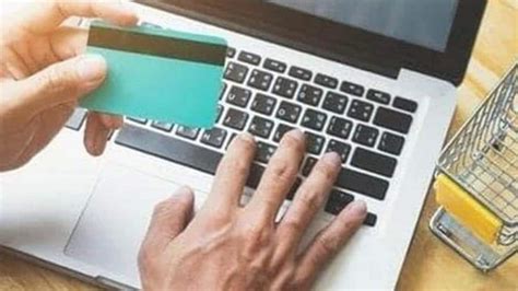 Northeast, Hindi heartland emerging as new e-commerce hotspots: Study