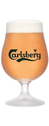 This made carlsberg brewery hong kong limited's first imported quality beer and secured the brand's long. Carlsberg Special Brew - Arena Piola