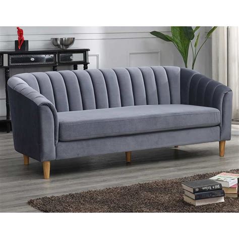 Order online today for fast home delivery. Freddie 3 Seater Sofa - Lots Furnishings