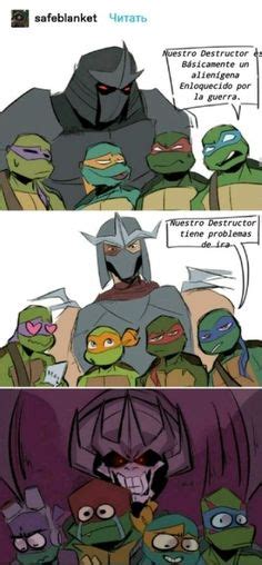 tmnt drawings pictures i found and think r cool teenage mutant ninja turtles art teenage