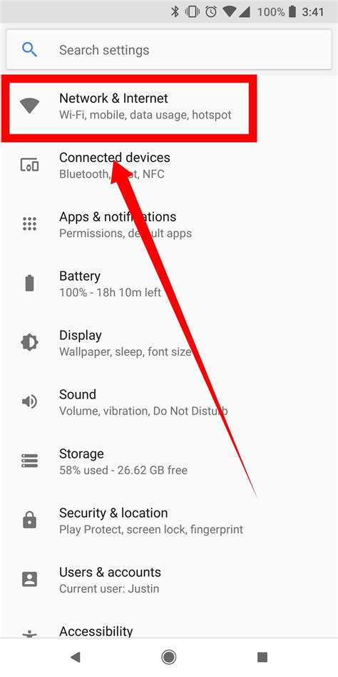 Common vpn parameters to check. How To See Vpn Status On Checkpoint - How to Setup PPTP ...