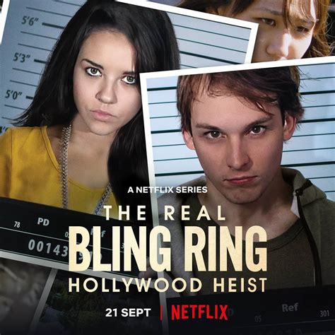 The Real Bling Ring Trailer A Screwed Up Hollywood Story